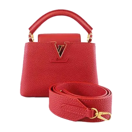 Purchase Capucines