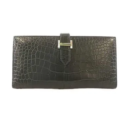 Purchase Bearn