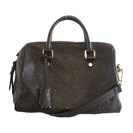 Purchase Speedy