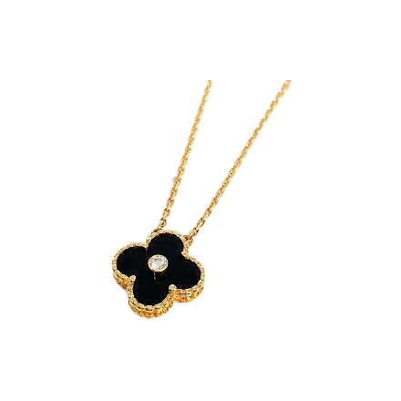 Purchase Alhambra