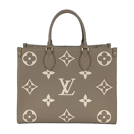 Purchase On the go