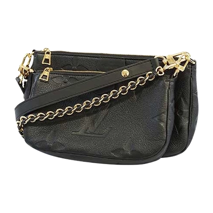Purchase Pochette-Accessories