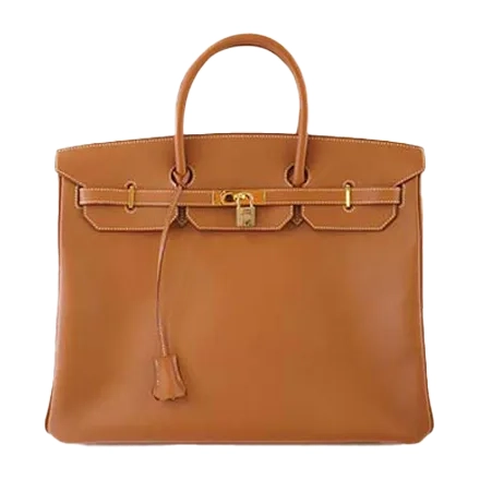Purchase Birkin