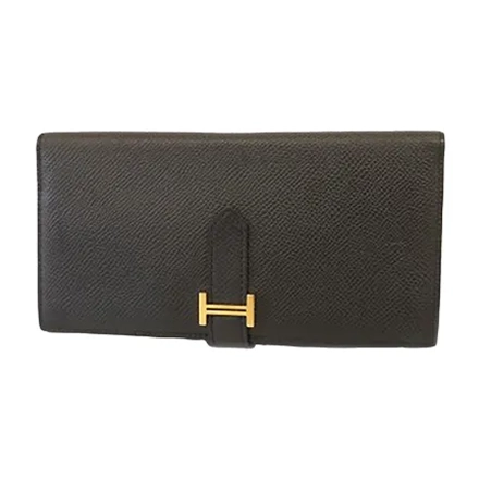 Wallet Purchase