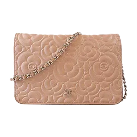 Purchase Camelia