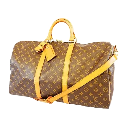 Purchase keepall