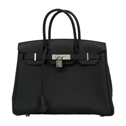 Bag Purchase