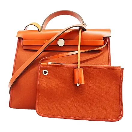 Purchase Herbag