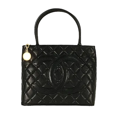 Purchase Revival tote
