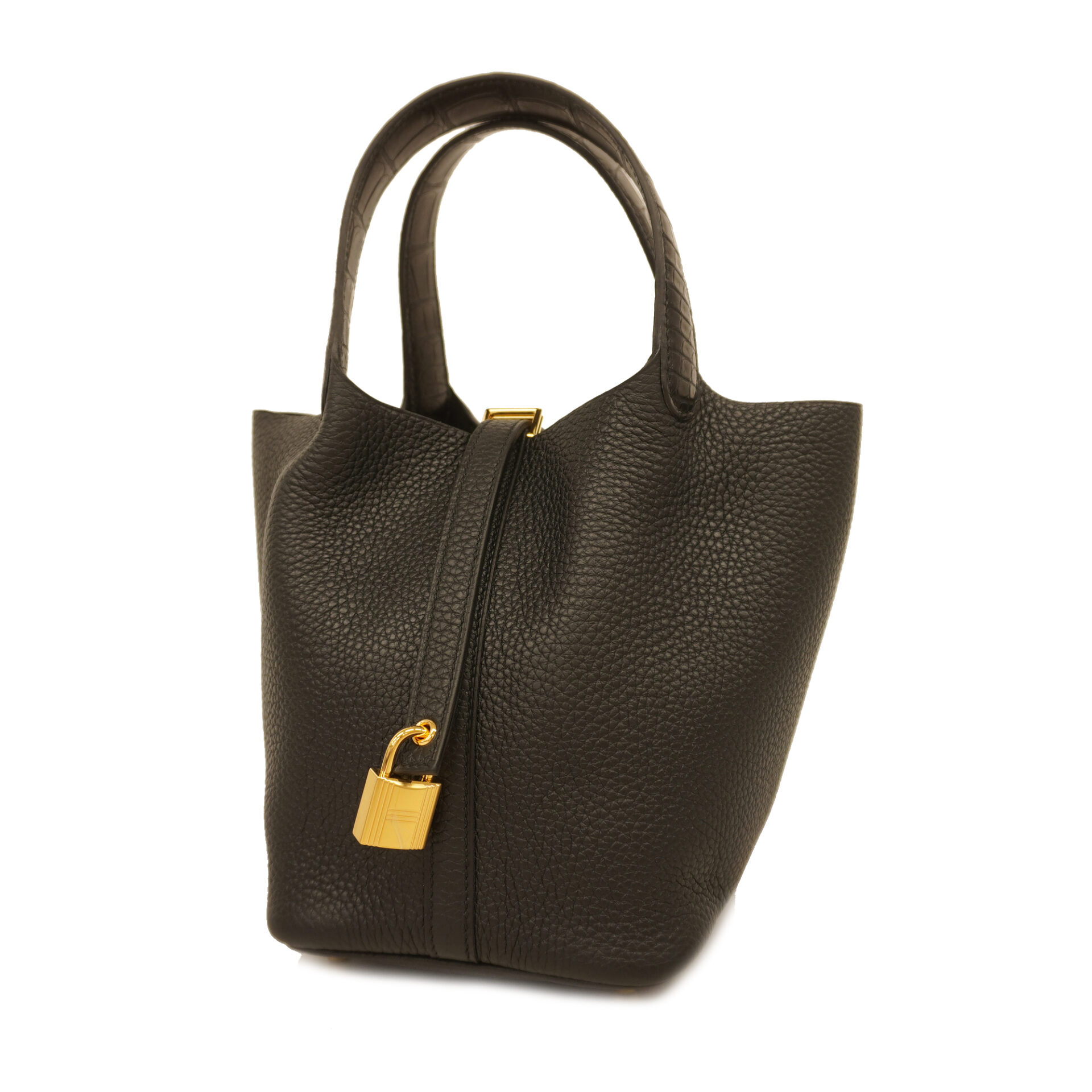 Purchase Picotan Lock