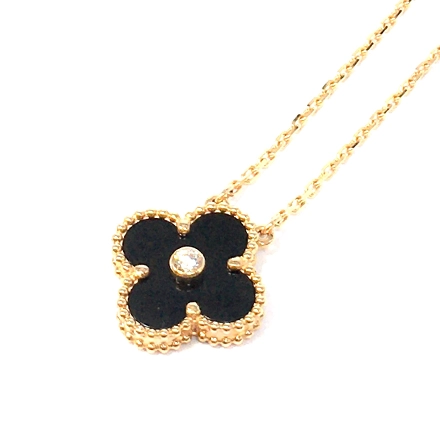 Jewelry Purchase