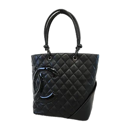 Purchase Cambonline
