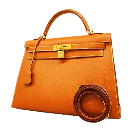 Purchase Kelly