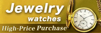 Pocket watches