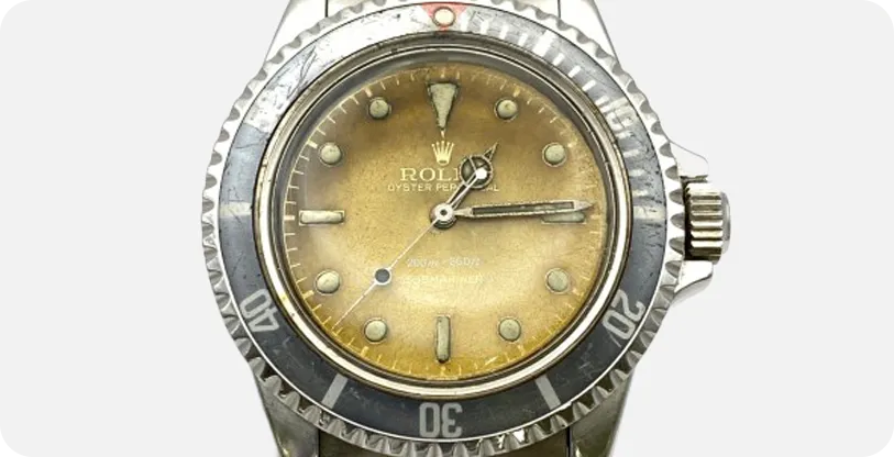 watch image3