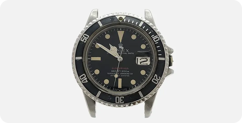 watch image4