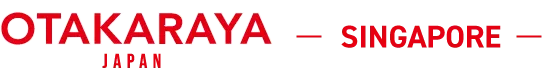 OTAKARAYA