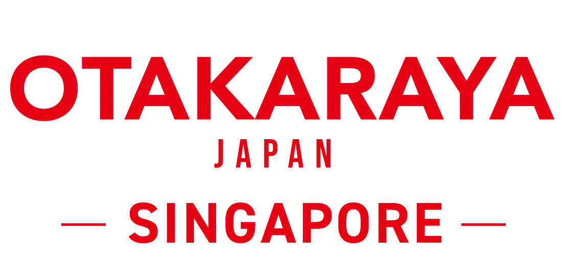 OTAKARAYA