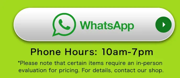 先打電話了解一下 0120-555-600