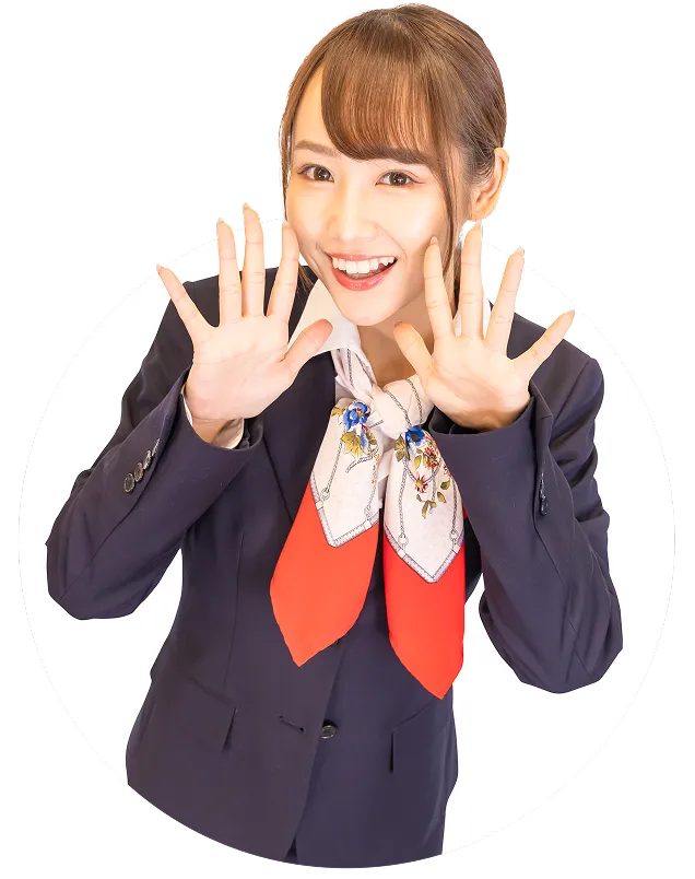 riona