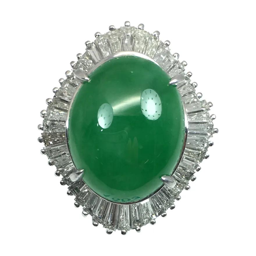 Jade