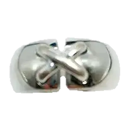 Chaumet