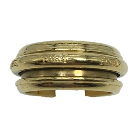 Piaget