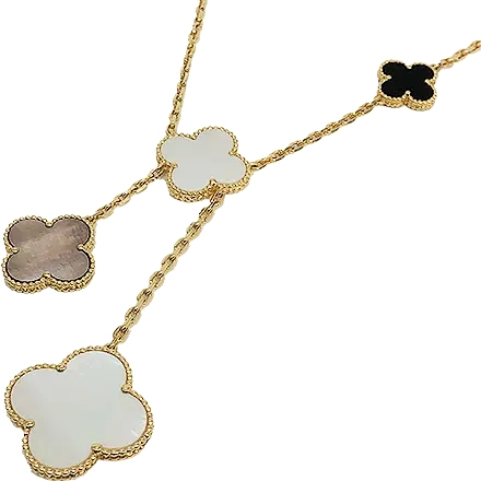 Van Cleef & Arpels