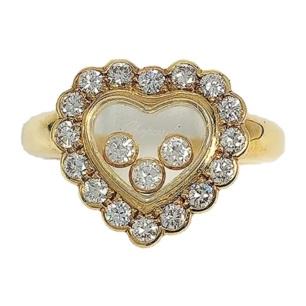 Chopard