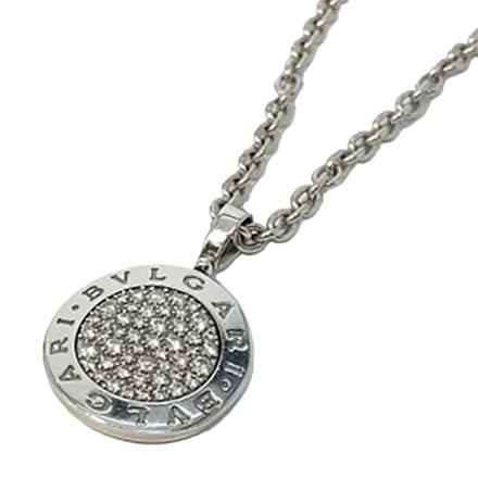 Bulgari
