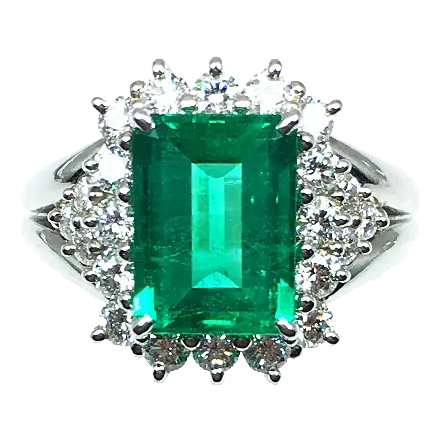 Emerald