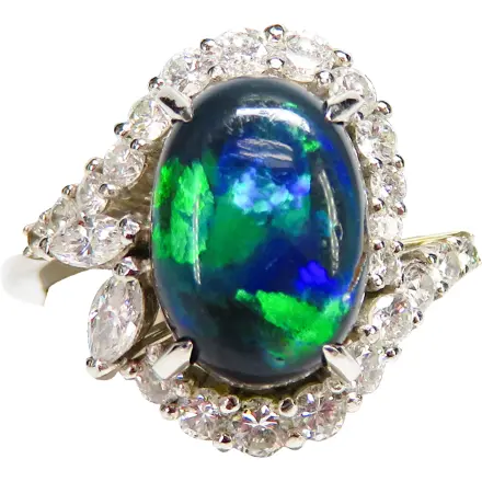 Opal