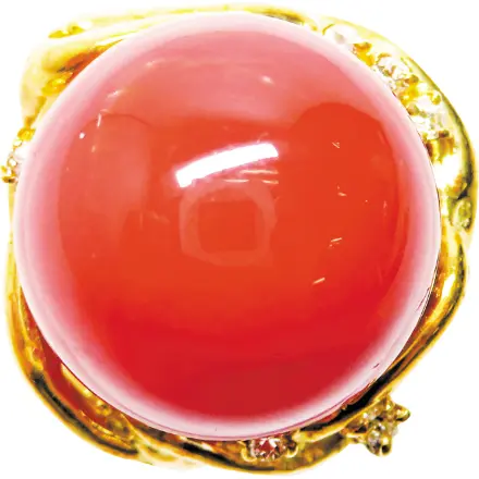 Coral