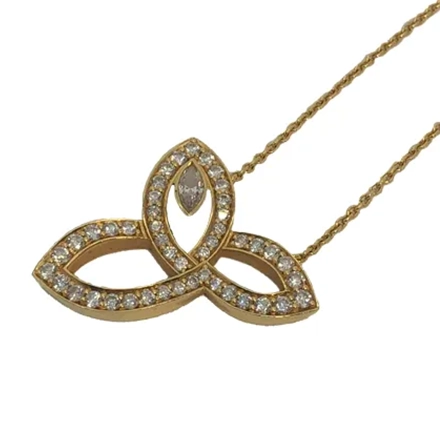 Harry Winston