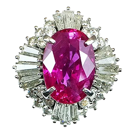 Ruby