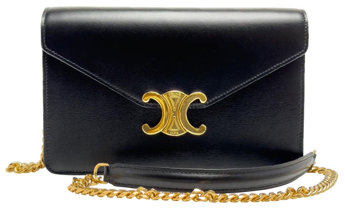 Sell your Celine