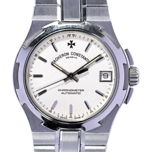 Vacheron Constantin